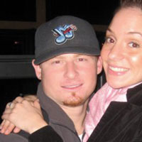 Al Roach – Contributing Author Al Roach – Contributing Author