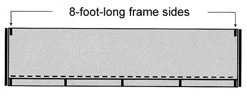 tortoise table schematic