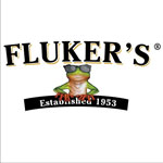 Fluker's